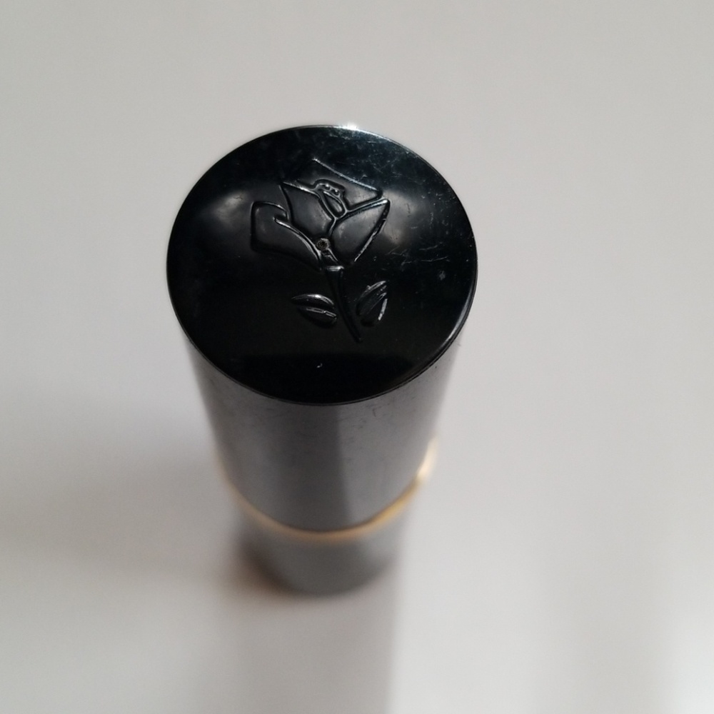 Elizabeth Arden Rouge Sensation lipstick